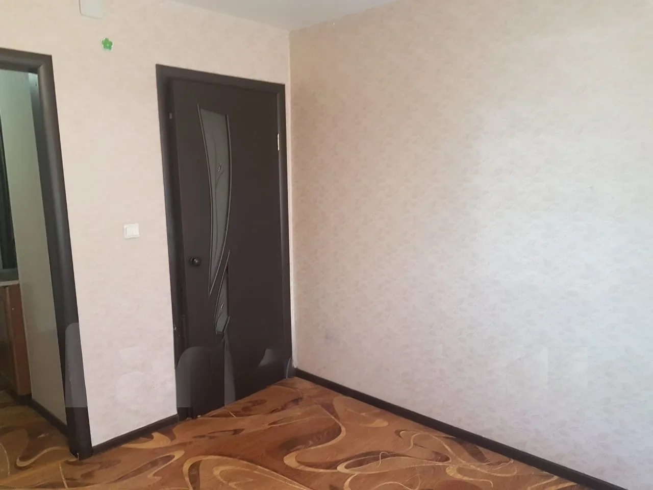 Квартира, Хабаровск