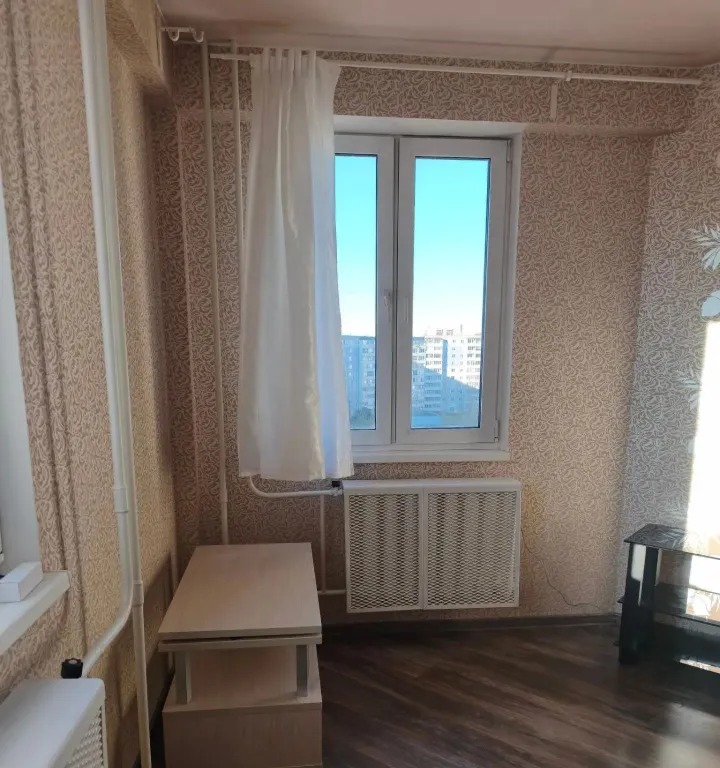 Квартира, Киров