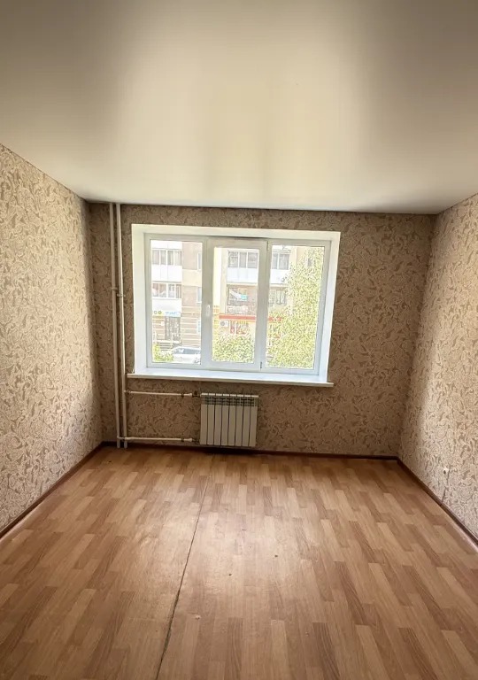 Квартира, Саратов