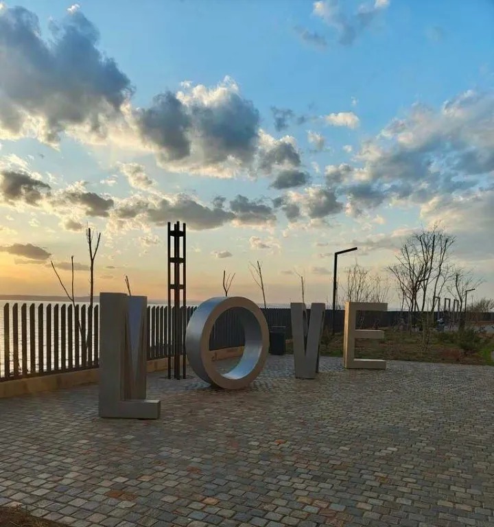 Квартира, Владивосток