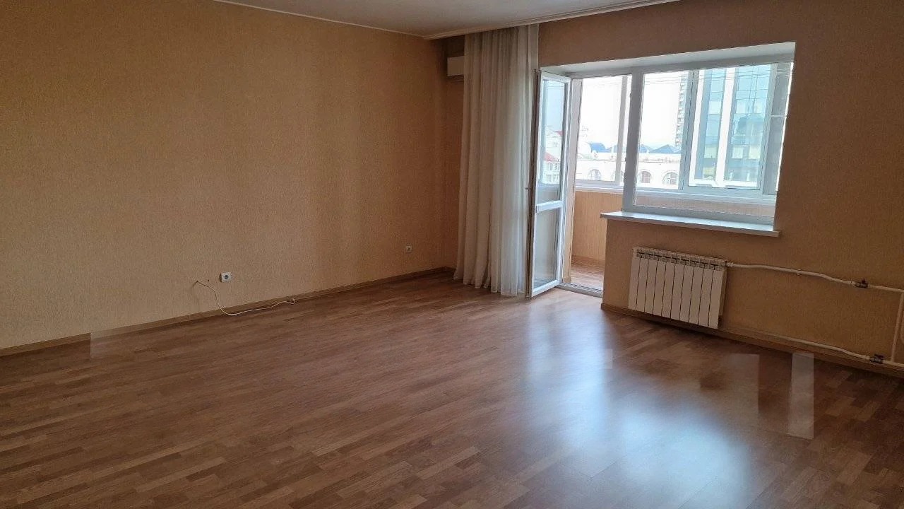 Квартира, Хабаровск