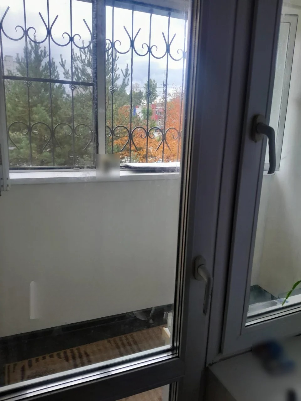 Квартира, Хабаровск