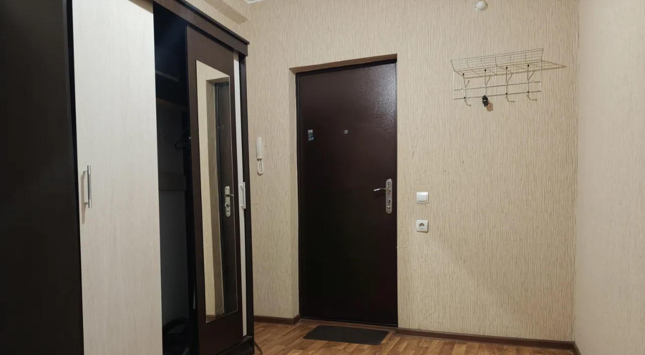 Квартира, Краснодар