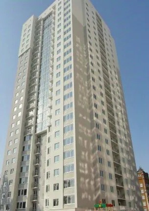 Квартира, Саратов