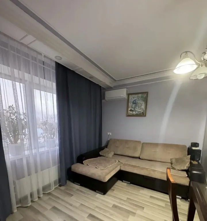 Квартира, Тольятти