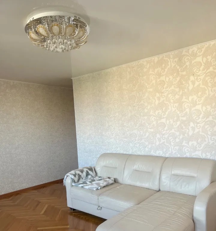 Квартира, Уфа