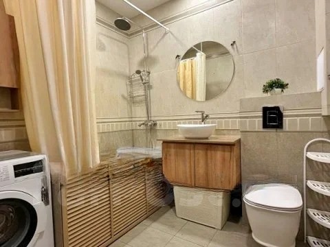 Квартира, Владивосток