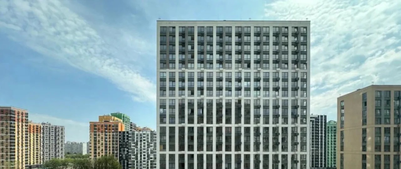 Квартира, Хабаровск