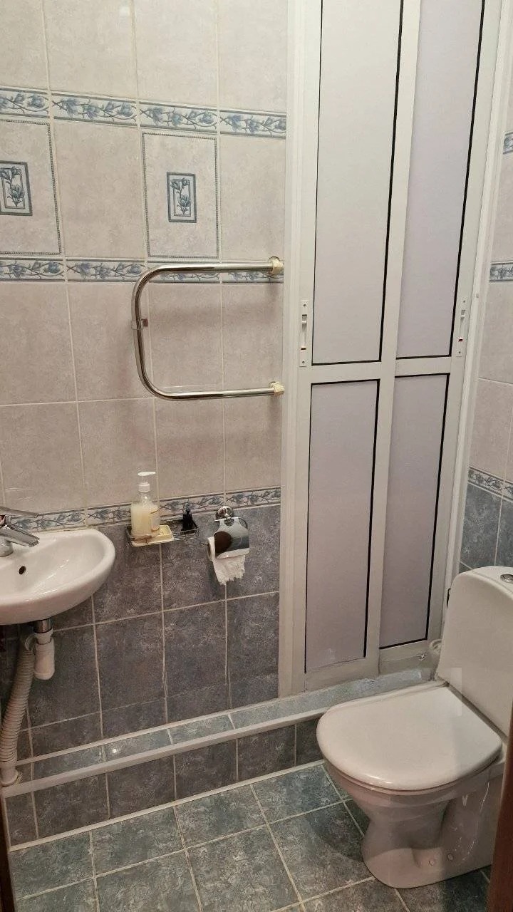 Квартира, Хабаровск