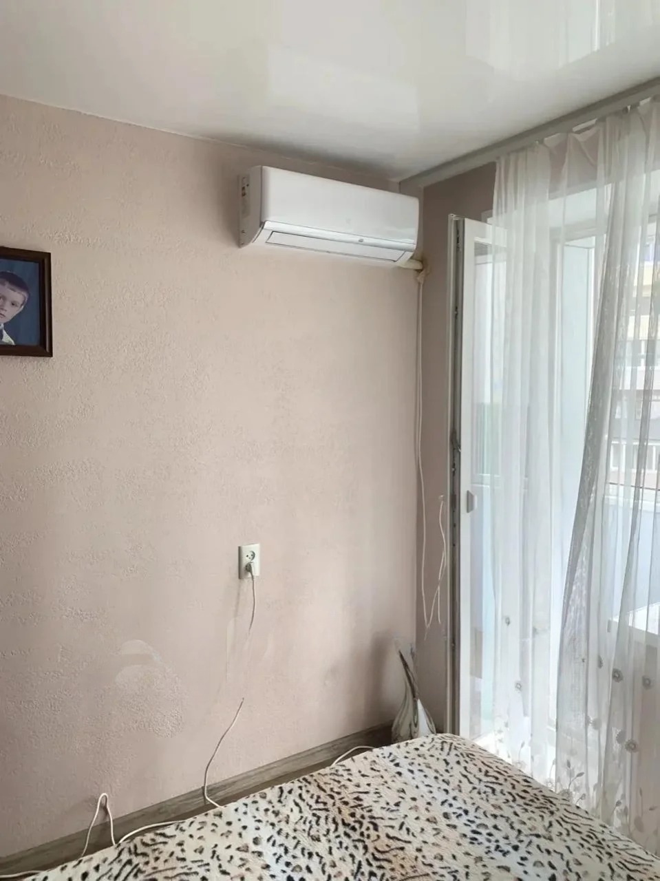 Квартира, Владивосток