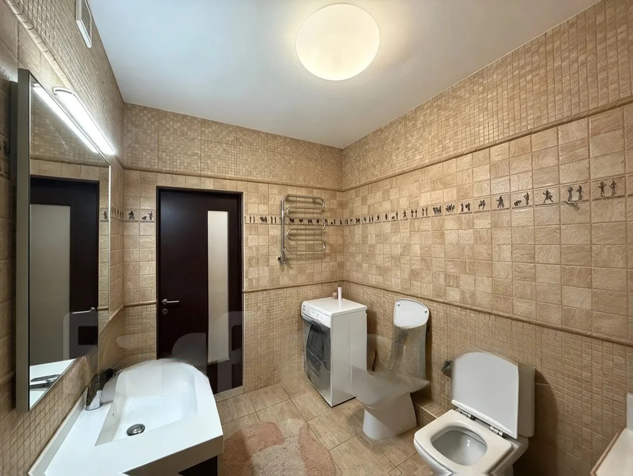 Квартира, Владивосток