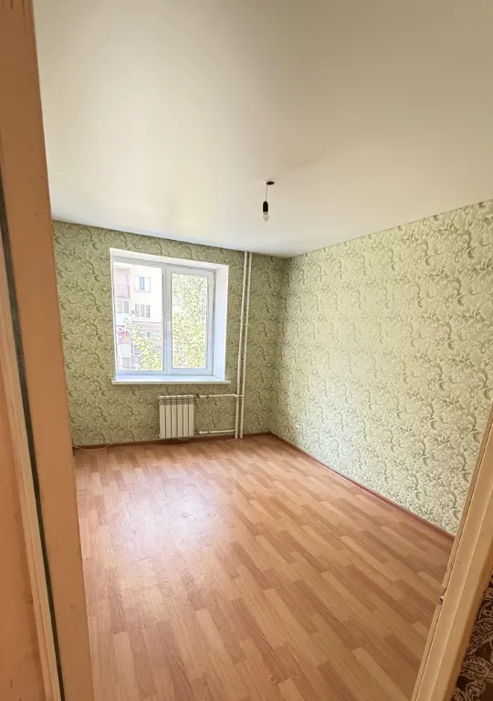 Квартира, Саратов