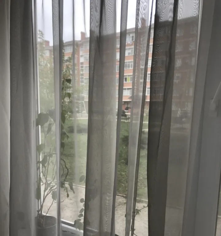 Квартира, Краснодар