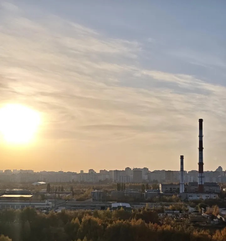 Квартира, Липецк