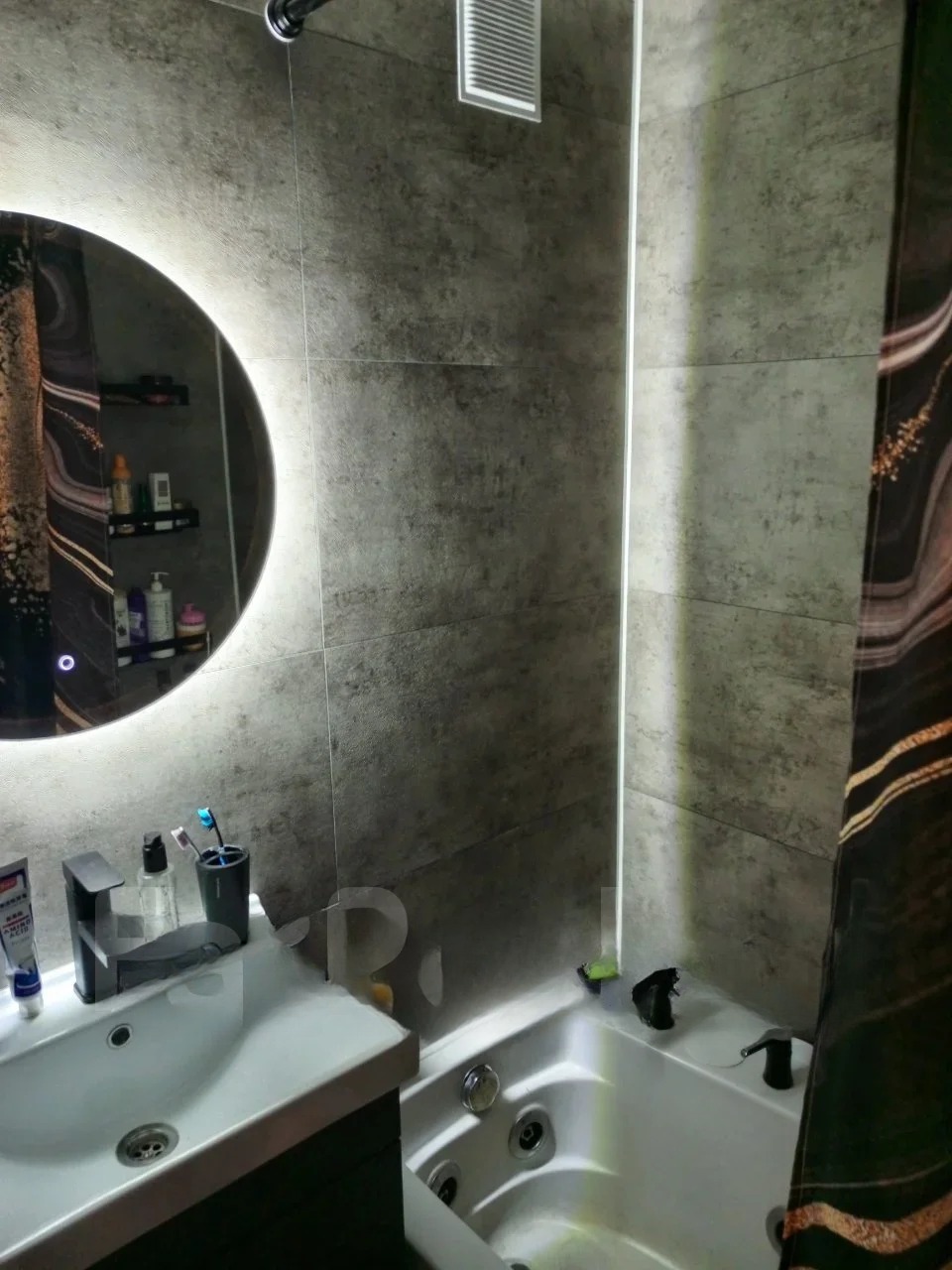 Квартира, Хабаровск