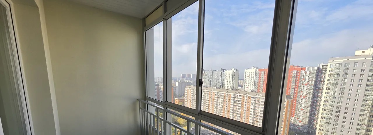 Квартира, Хабаровск