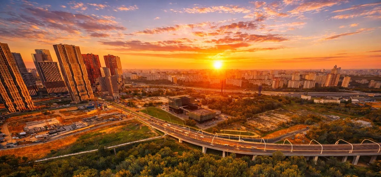 Квартира, Хабаровск