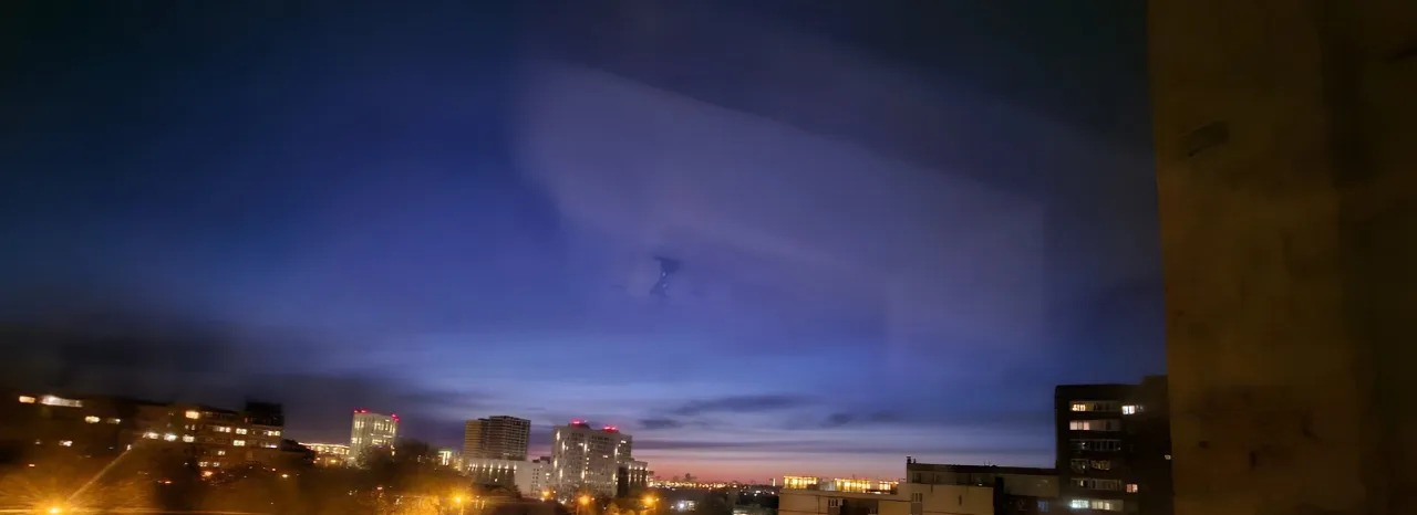 Квартира, Тюмень