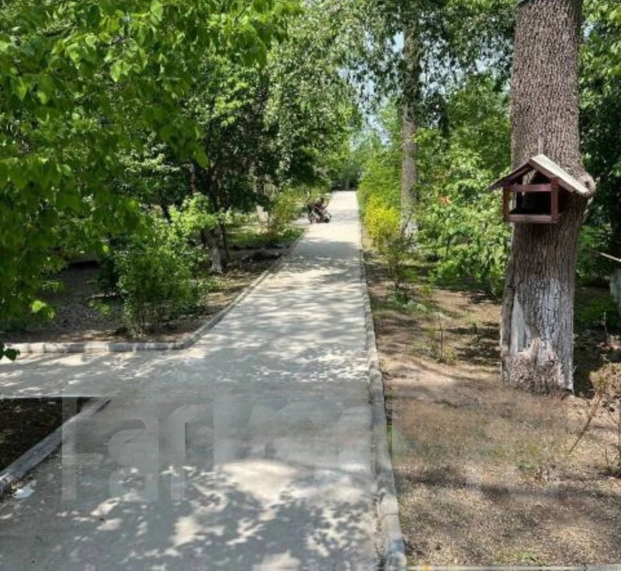 Квартира, Владивосток
