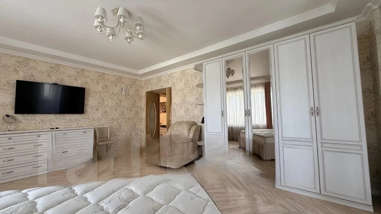 Квартира, Владивосток