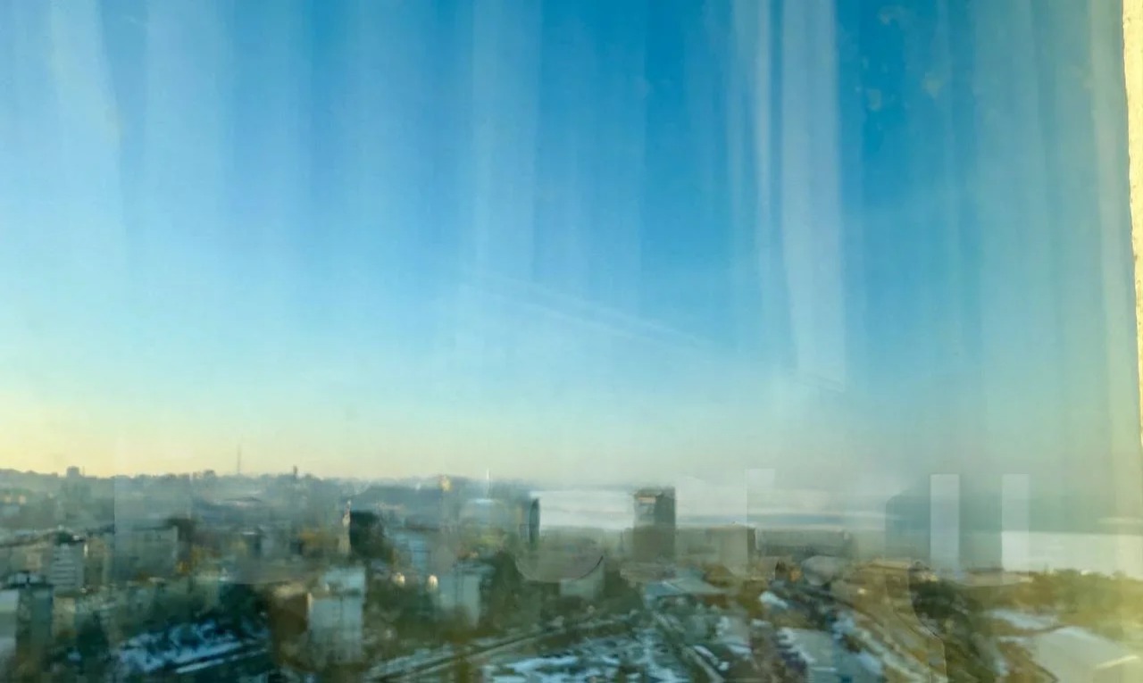 Квартира, Владивосток