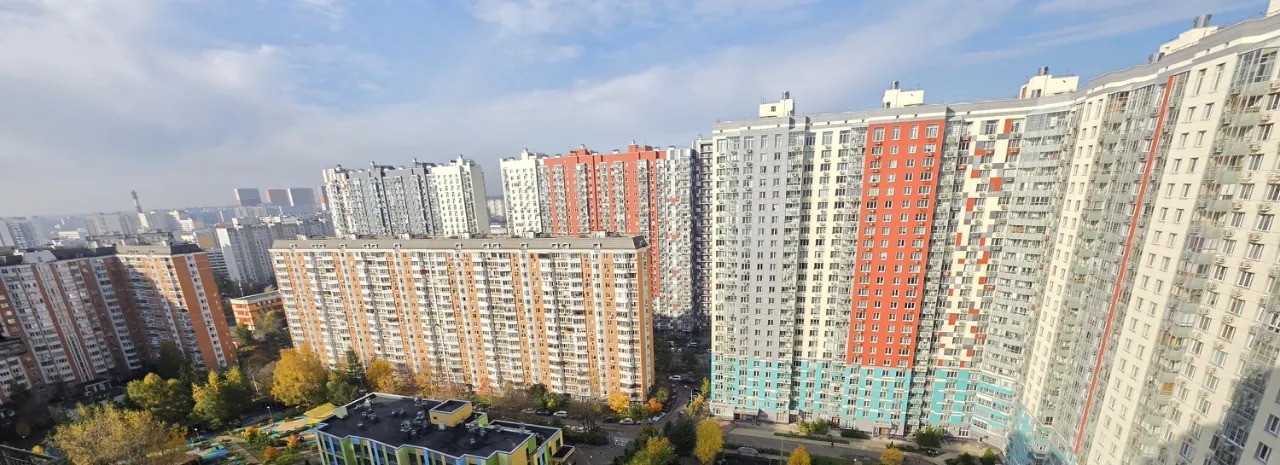 Квартира, Хабаровск