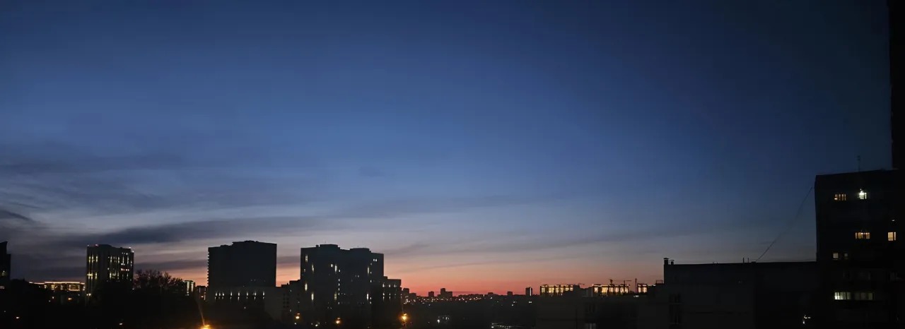 Квартира, Тюмень