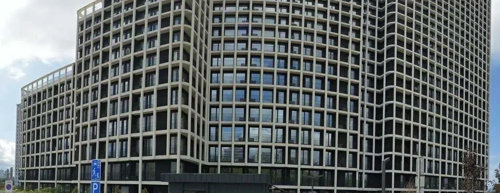 Квартира, Владивосток