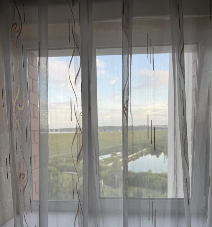 Квартира, Иркутск