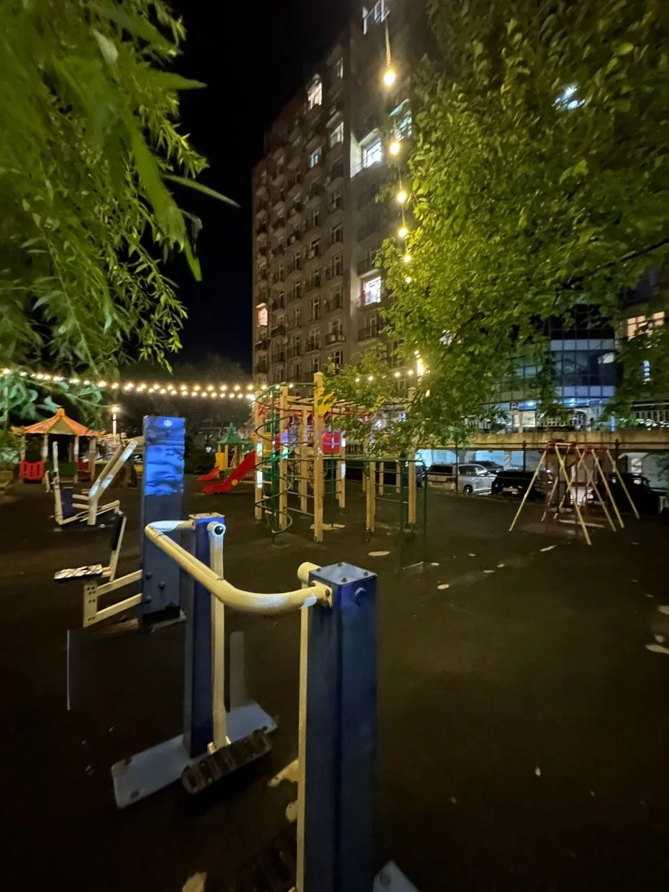 Квартира, Владивосток