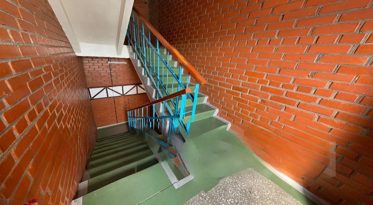 Квартира, Владивосток