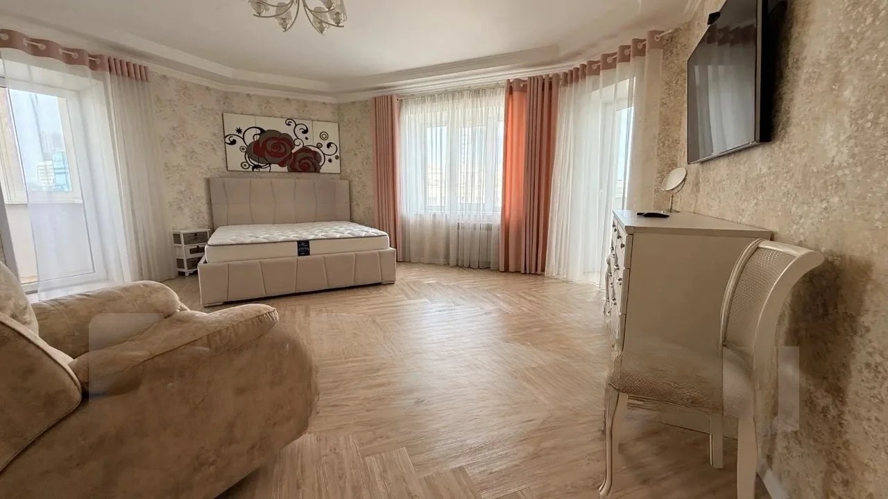 Квартира, Владивосток