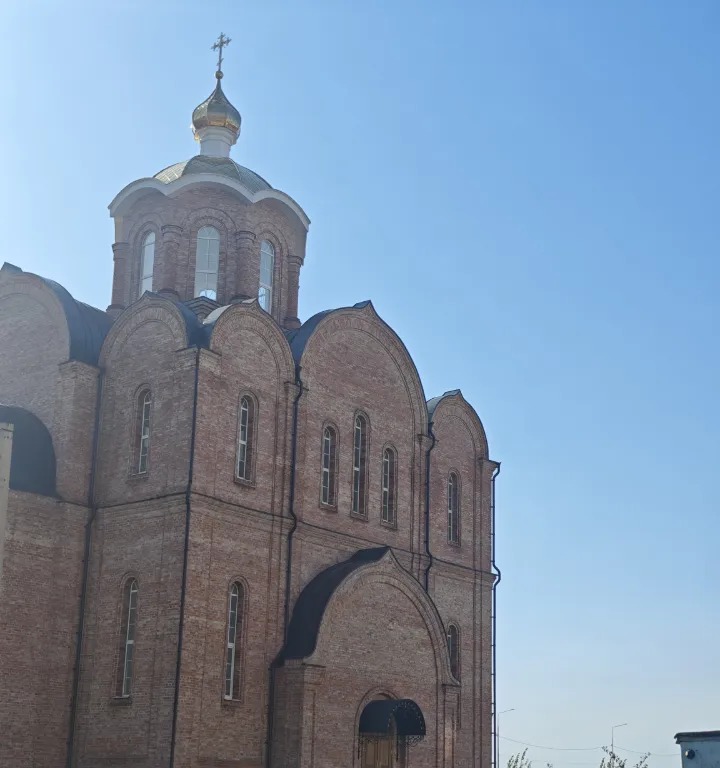 Квартира, Липецк