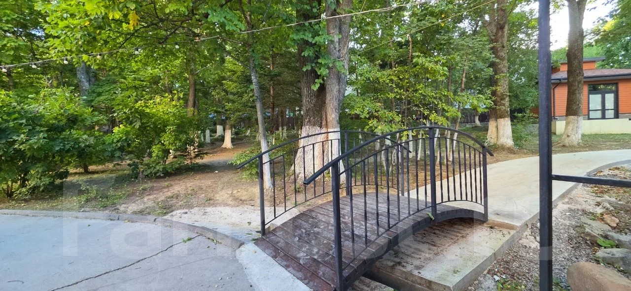 Квартира, Владивосток
