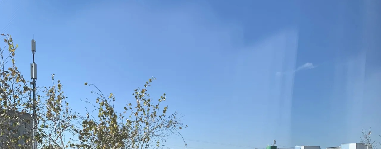 Квартира, Хабаровск