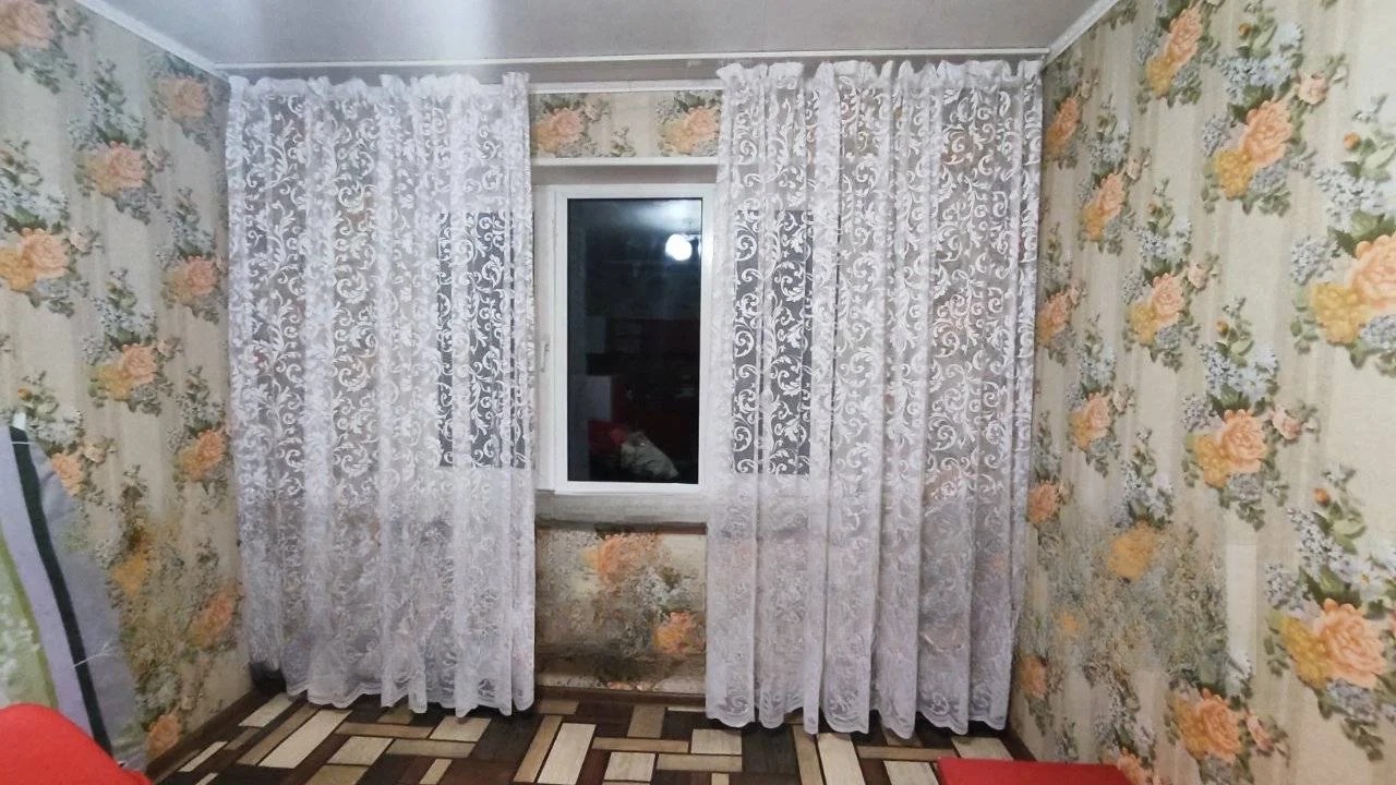 Квартира, Владивосток