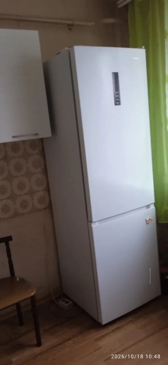 Квартира, Хабаровск