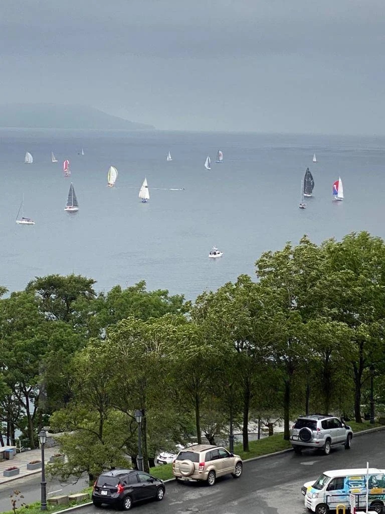 Квартира, Владивосток