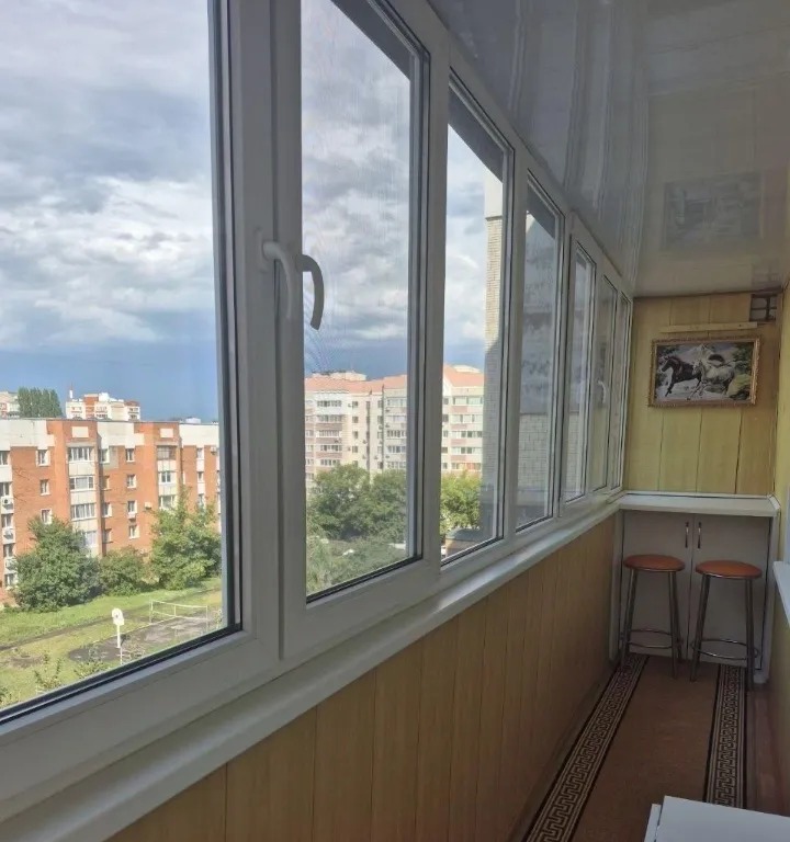 Квартира, Пенза